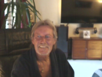 grandler  28-10-2021 Recorded Video XXX